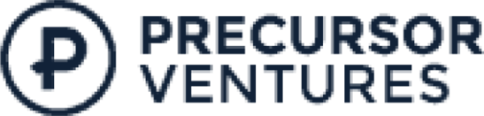 Precursor Ventures logo