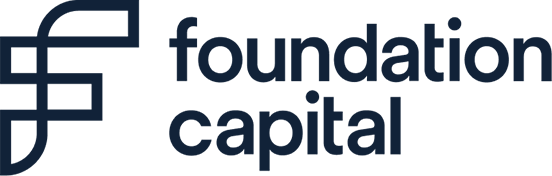 Foundation Capital logo