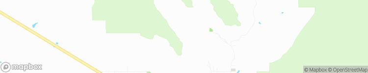 Hildale - map