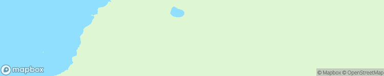 Sitka - map