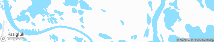 Nunapitchuk - map