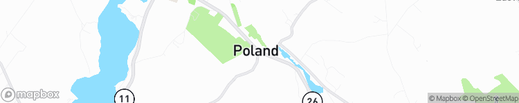  - map