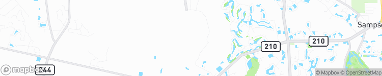  - map
