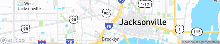 TruckMap Weigh Station near Jacksonville - 750x150