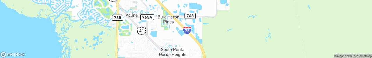 TruckMap Weigh Station Punta - 1280x200