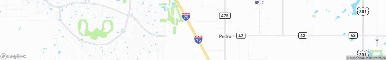 TruckMap Weigh Station Ocala - 1280x200