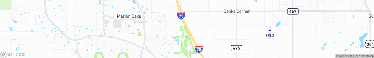 TruckMap Weigh Station Ocala - 1280x200