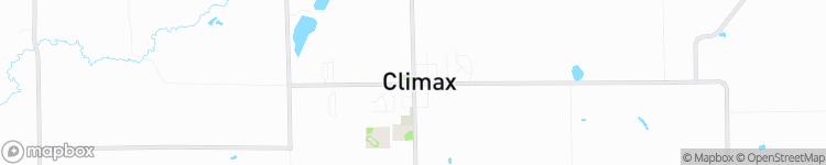 Climax - map