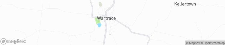 Wartrace - map