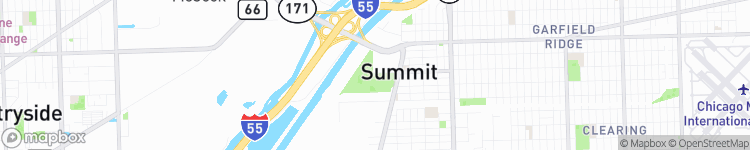Summit - map