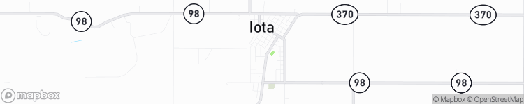 Iota - map