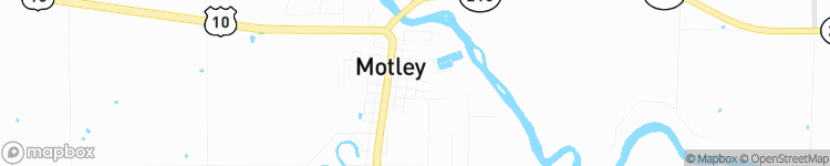 Motley - map