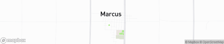Marcus - map