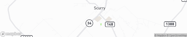 Scurry - map