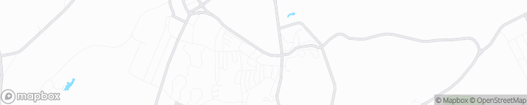 Weight Station - Fort Riley, Kansas