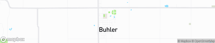 Buhler - map