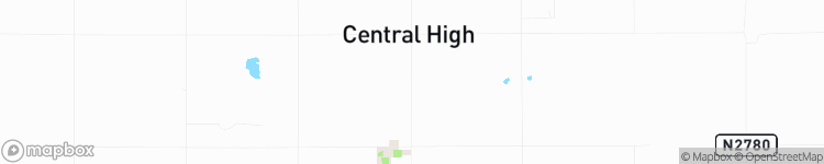 Central High - map